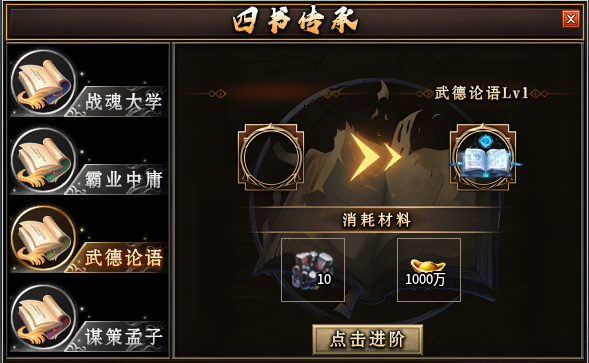 轮播图